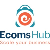 EcomsHub at Seamless Saudi Arabia 2025