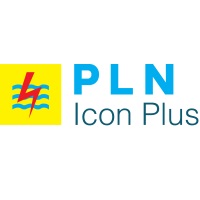 PT PLN Iconplus at EVCharge Live Indonesia 2025
