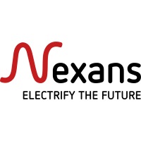 Nexans Norway AS at Submarine Networks World 2026