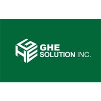 GHE SOLUTION INC. at Home Delivery World USA 2026