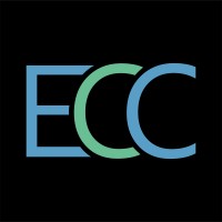 Electric Car Chargers UK Ltd at EVCharge Live UK 2026