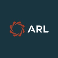 Alara Resources at The Mining Show 2025