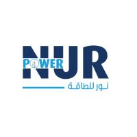 Nur United Power Company at Solar & Storage Live - Riyadh Front 2025