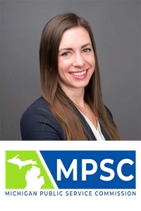 Katherine Peretick at MOVE America 2026