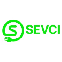 SEVCI at Mobility Live 2025