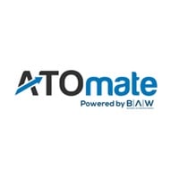 ATOmate at Accounting & Business Expo 2026