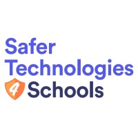 National Schools Interoperability Program at EDUtech 2026