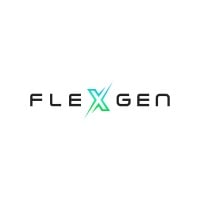 FlexGen at Solar & Storage Live London 2026