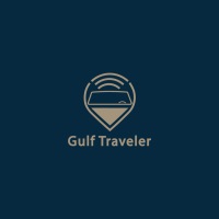 Gulf traveler at Mobility Live Saudi Arabia 2025