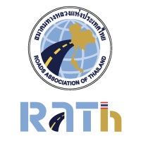 Roads Association of Thailand at EVCharge Live Thailand 2026