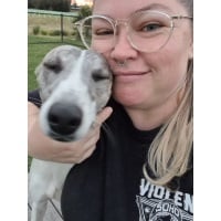 Kym Butterfield at The VET Expo 2026