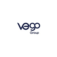 Vego group at Mobility Live Saudi Arabia 2025