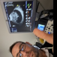 Dave Collins at The VET Expo 2026