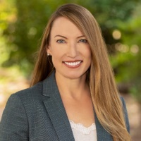 Sarah Glass at World Orphan Drug Congress USA 2026