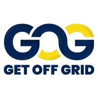 Get Off Grid at Solar & Storage Live Cape Town 2025