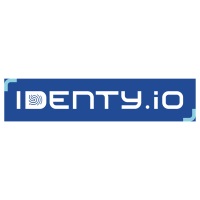 Identy.io at Identity Week America 2026