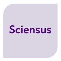Sciensus Pharma Services Limited. at World Orphan Drug Congress USA 2026