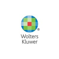 Wolters Kluwer CCH at Accounting & Business Expo 2026
