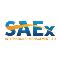 SAEx International Management at Submarine Networks World 2026