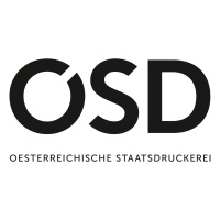 Österreichische Staatsdruckerei GmbH at Identity Week Europe 2026