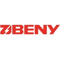 Zhejiang Benyi New Energy Co.,Ltd. at Solar & Storage Live Africa 2026