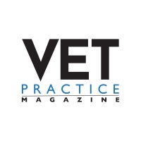 Vet Practice Magazine at The VET Expo 2026