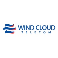Wind Cloud Telecom Pte Ltd at Telecoms World Asia 2025