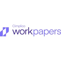 Cimplico at Accounting & Business Expo 2026