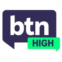 btn High at EDUtech 2026