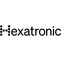 Hexatronic at Submarine Networks World 2026