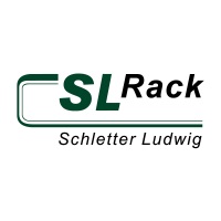 SL Rack GmbH at Solar & Storage Live Zurich 2026