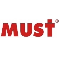 Must Energy (Guangdong) Technology Co., Ltd. at Solar & Storage Live Africa 2026