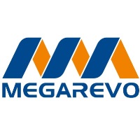 Shenzhen Megarevo Technology Co., Ltd. at Solar & Storage Live Africa 2026