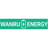 Wuhan Wanrun New Energy Technology Co., Ltd. at Solar & Storage Live Africa 2026