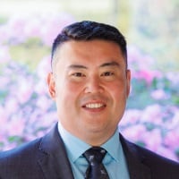 Ian Li at EDUtech 2026
