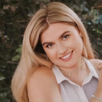 Alexandra Goldsworthy at The VET Expo 2026