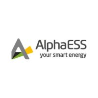 Alpha ESS UK at Solar & Storage Live UK 2026