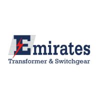 Emirates Transformer Switchgear Ltd at Solar & Storage Live UK 2026