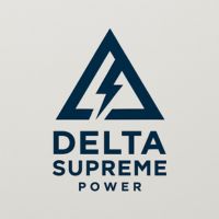 Delta Supreme Ltd at Solar & Storage Live UK 2026