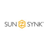 Sunsynk Limited at Solar & Storage Live UK 2026