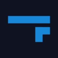 Fogstar Ltd at Solar & Storage Live UK 2026