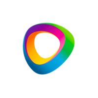 FOXESS CO., LTD. at Solar & Storage Live UK 2026