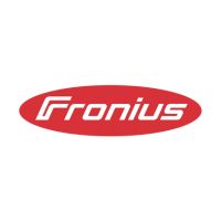 Fronius UK Ltd at Solar & Storage Live UK 2026
