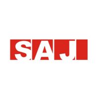 Guangzhou Sanjing Electric Co Ltd at Solar & Storage Live UK 2026