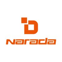 Narada Europe at Solar & Storage Live UK 2026