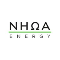NHOA UK Ltd at Solar & Storage Live UK 2026