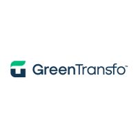 Green Transfo Energy at Solar & Storage Live UK 2026