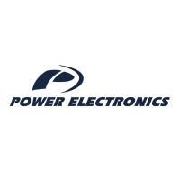 Power Electronics at Solar & Storage Live UK 2026