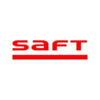 Saft SAS at Solar & Storage Live UK 2026