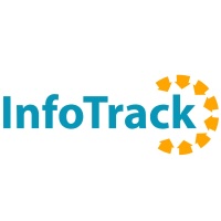 InfoTrack at Accounting & Business Expo 2026